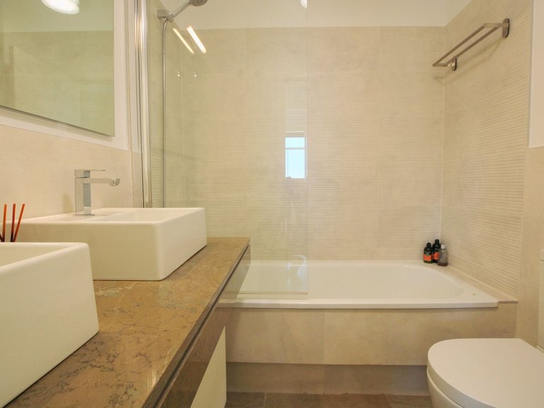 Apartment for Sale in La Cala De Mijas, Malaga 15