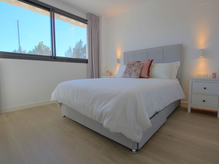 Apartment for Sale in La Cala De Mijas, Malaga 16
