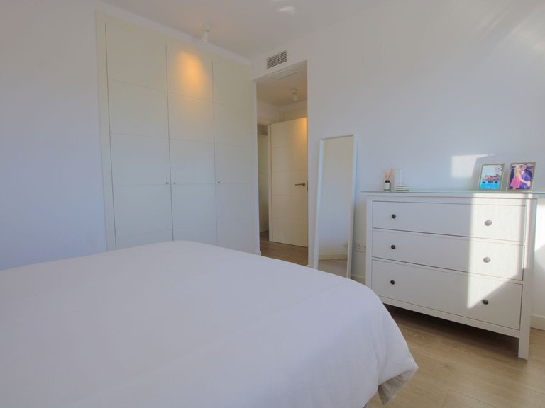 Apartment for Sale in La Cala De Mijas, Malaga 17