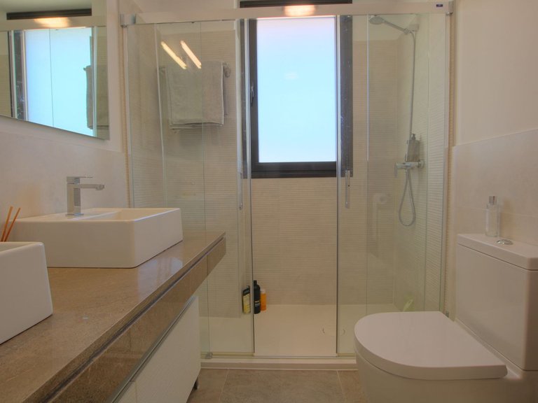 Apartment for Sale in La Cala De Mijas, Malaga 18