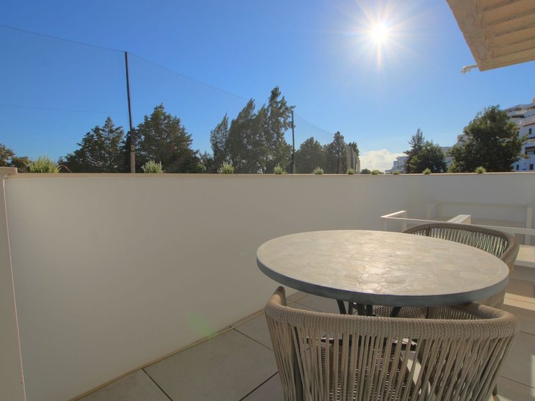 Apartment for Sale in La Cala De Mijas, Malaga 19