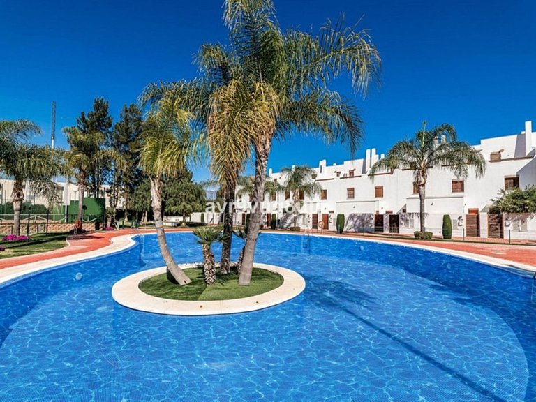 Apartment for Sale in La Cala De Mijas, Malaga 2