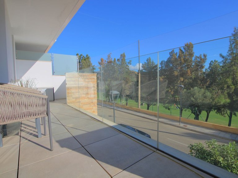 Apartment for Sale in La Cala De Mijas, Malaga 20