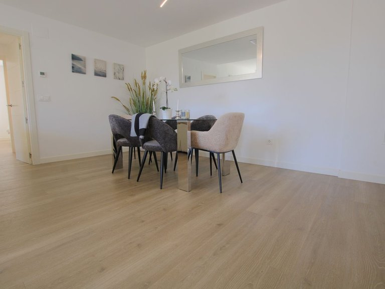 Apartment for Sale in La Cala De Mijas, Malaga 21