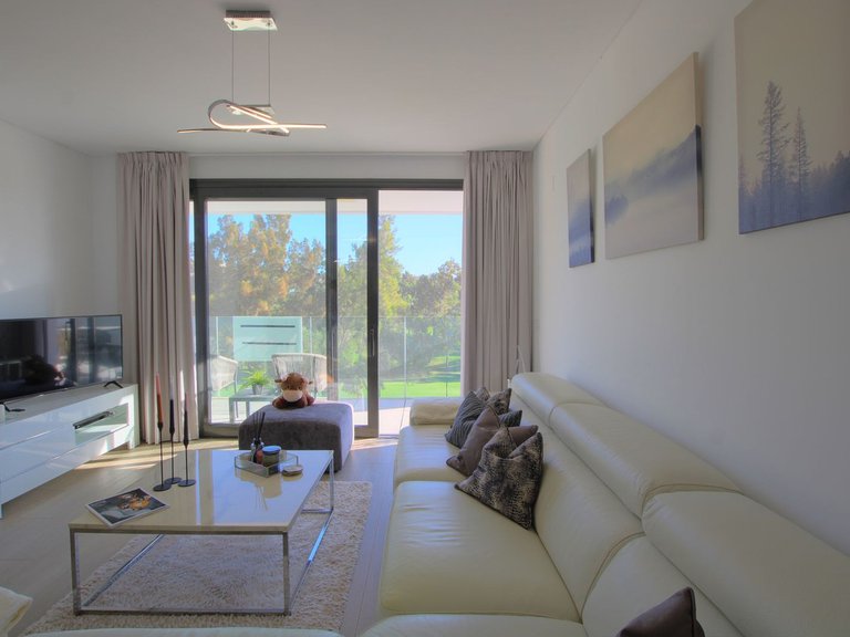 Apartment for Sale in La Cala De Mijas, Malaga 23
