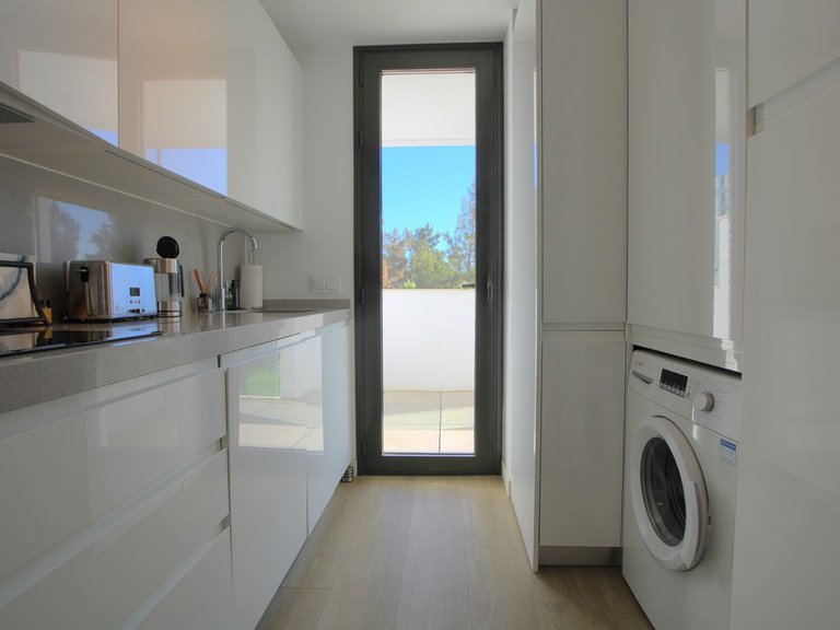 Apartment for Sale in La Cala De Mijas, Malaga 26