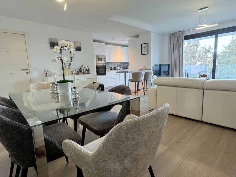 Apartment for Sale in La Cala De Mijas, Malaga 6