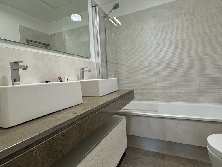 Apartment for Sale in La Cala De Mijas, Malaga 9