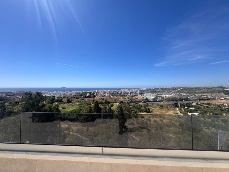 Apartment for Sale in Estepona, Malaga 1