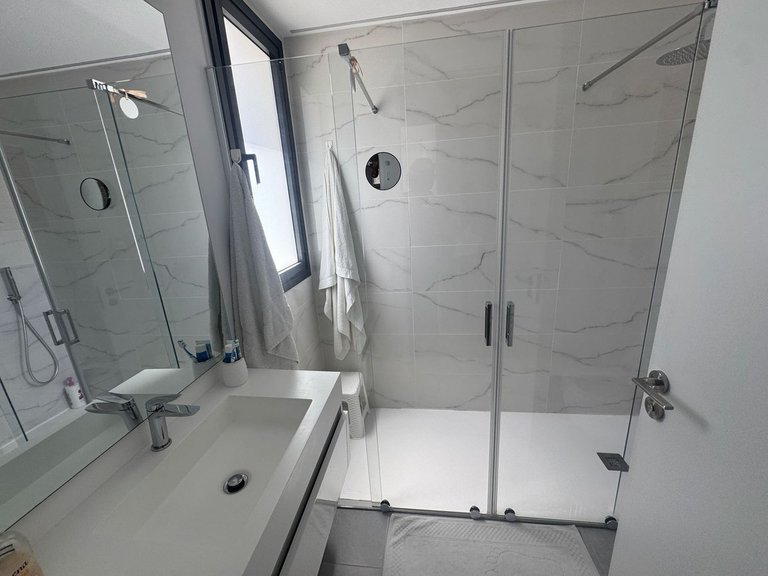 Apartment for Sale in Estepona, Malaga 10