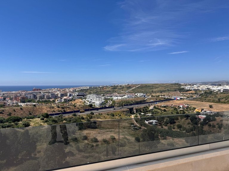 Apartment for Sale in Estepona, Malaga 12