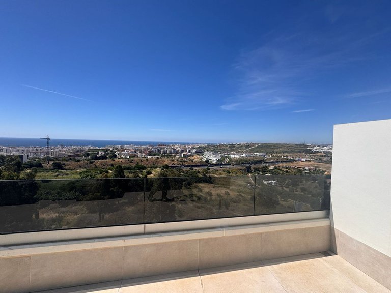 Apartment for Sale in Estepona, Malaga 14