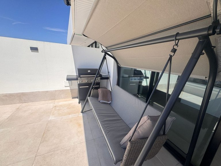 Apartment for Sale in Estepona, Malaga 16