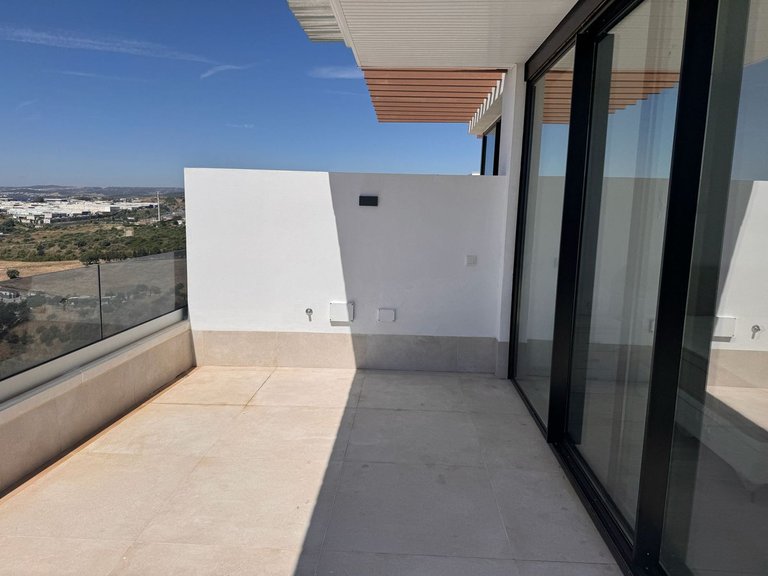 Apartment for Sale in Estepona, Malaga 19