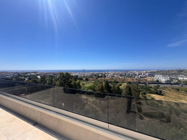 Apartment for Sale in Estepona, Malaga 2