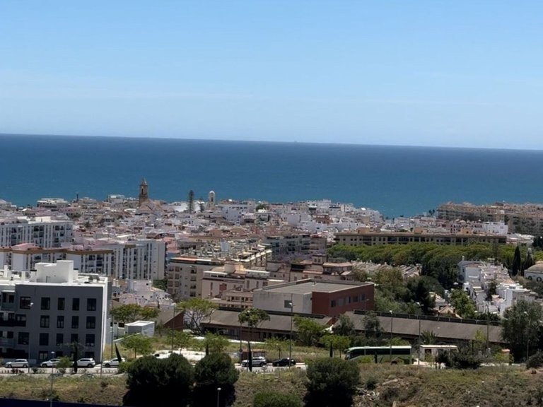 Apartment for Sale in Estepona, Malaga 22
