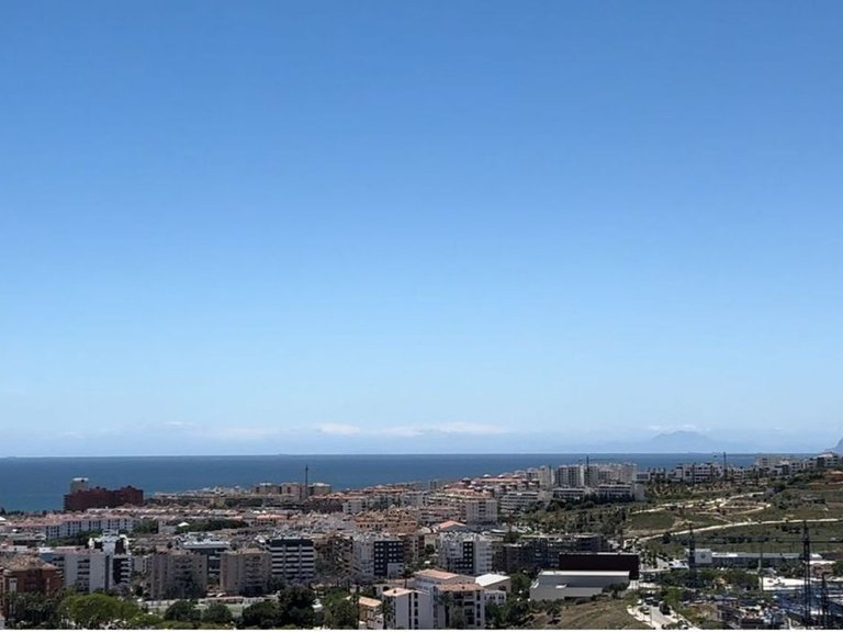 Apartment for Sale in Estepona, Malaga 23