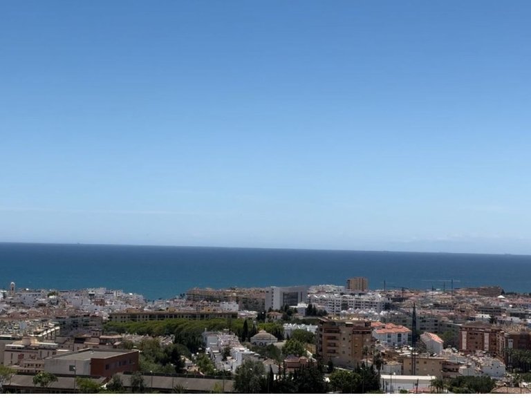 Apartment for Sale in Estepona, Malaga 24