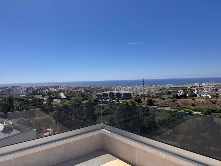 Apartment for Sale in Estepona, Malaga 3