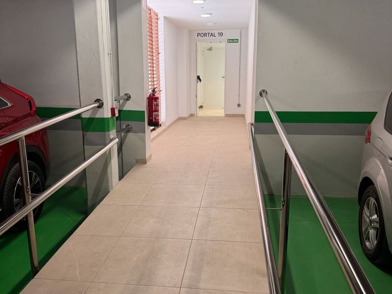 Apartment for Sale in Estepona, Malaga 30
