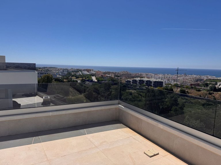 Apartment for Sale in Estepona, Malaga 4
