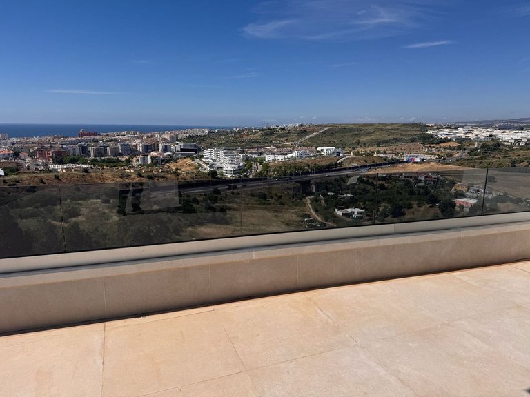 Apartment for Sale in Estepona, Malaga 5