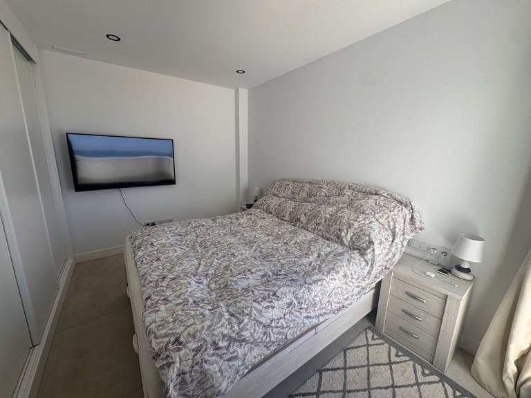 Apartment for Sale in Estepona, Malaga 8