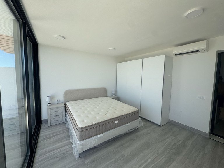 Apartment for Sale in Estepona, Malaga 9