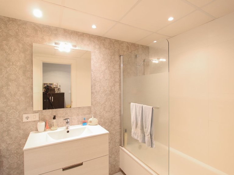 Apartment for Sale in Guadalmina Alta, Malaga 10