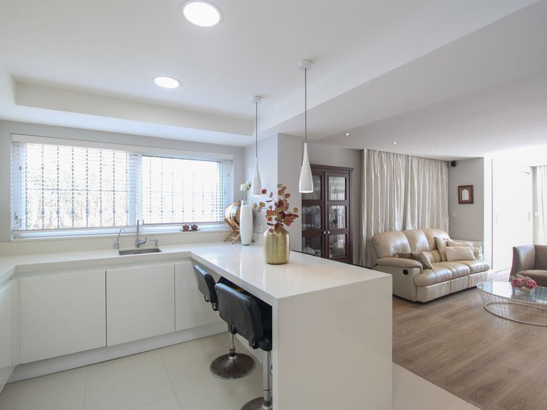 Apartment for Sale in Guadalmina Alta, Malaga 15
