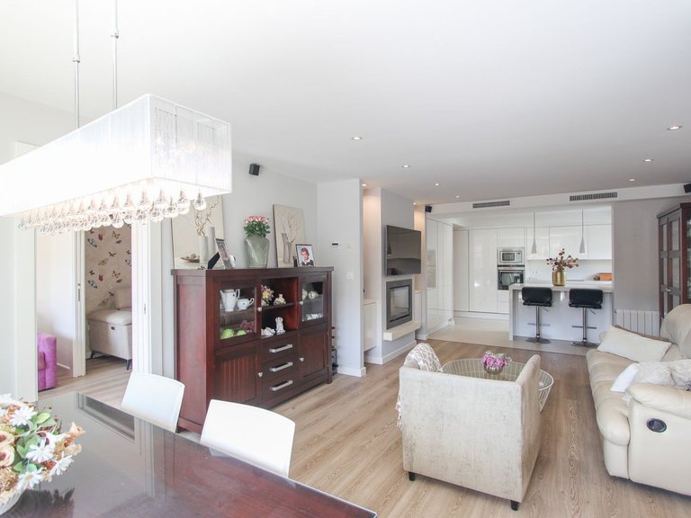 Apartment for Sale in Guadalmina Alta, Malaga 2