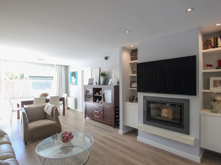 Apartment for Sale in Guadalmina Alta, Malaga 3