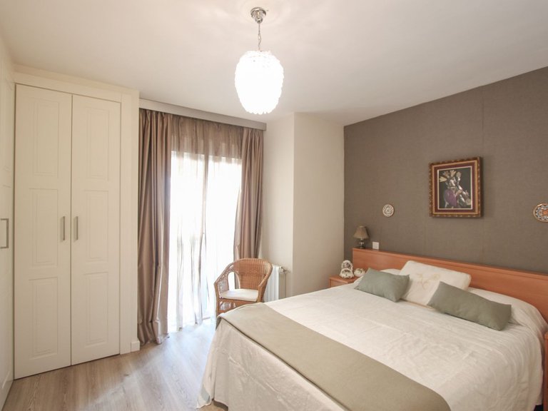 Apartment for Sale in Guadalmina Alta, Malaga 4