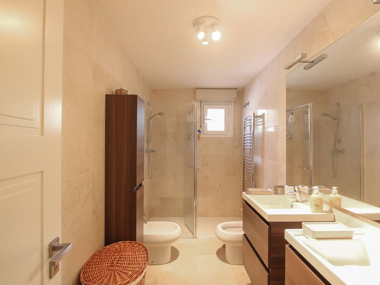 Apartment for Sale in Guadalmina Alta, Malaga 5