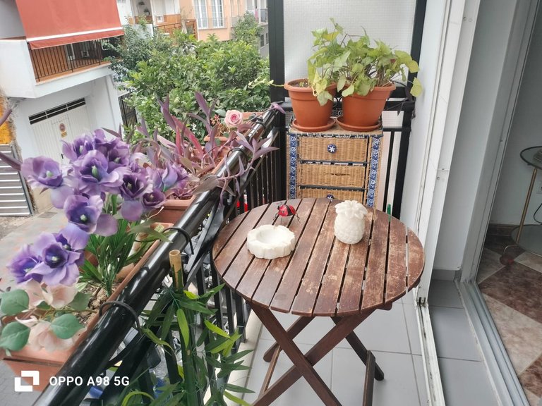 Apartment for Sale in Fuengirola, Malaga 1