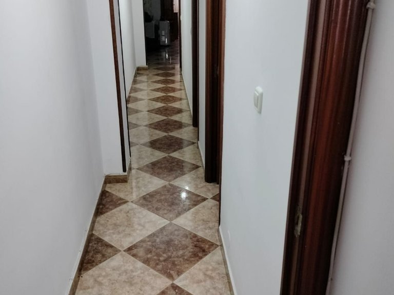 Apartment for Sale in Fuengirola, Malaga 10