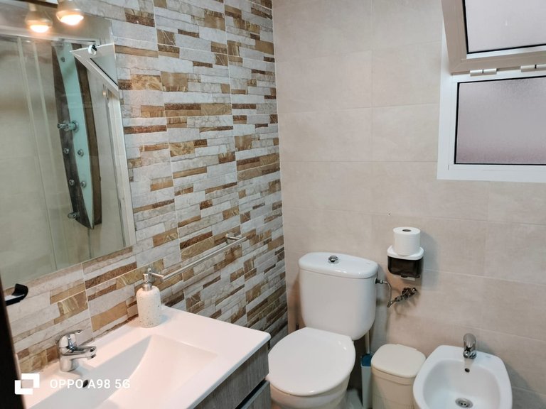 Apartment for Sale in Fuengirola, Malaga 3