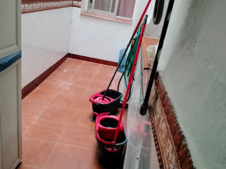 Apartment for Sale in Fuengirola, Malaga 4