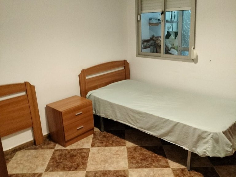Apartment for Sale in Fuengirola, Malaga 5