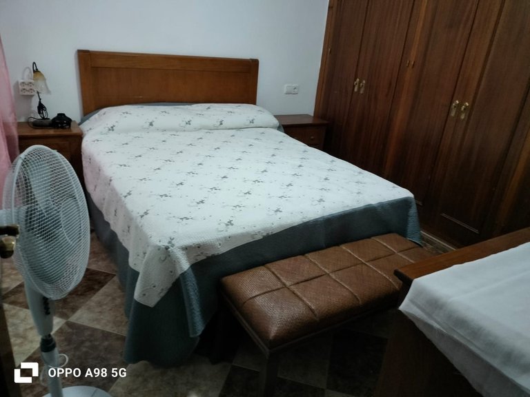 Apartment for Sale in Fuengirola, Malaga 6