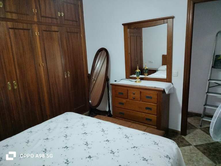 Apartment for Sale in Fuengirola, Malaga 7