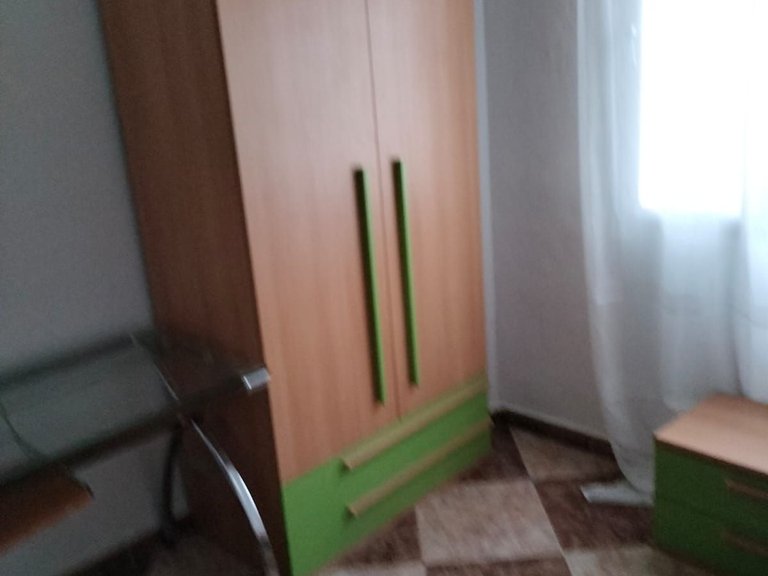 Apartment for Sale in Fuengirola, Malaga 8