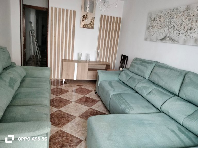 Apartment for Sale in Fuengirola, Malaga 9