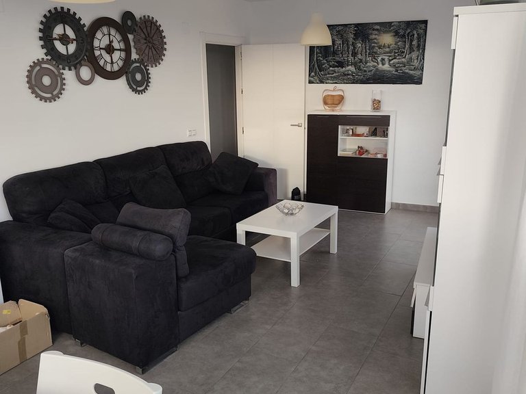 Apartment for Sale in Estepona, Malaga 10