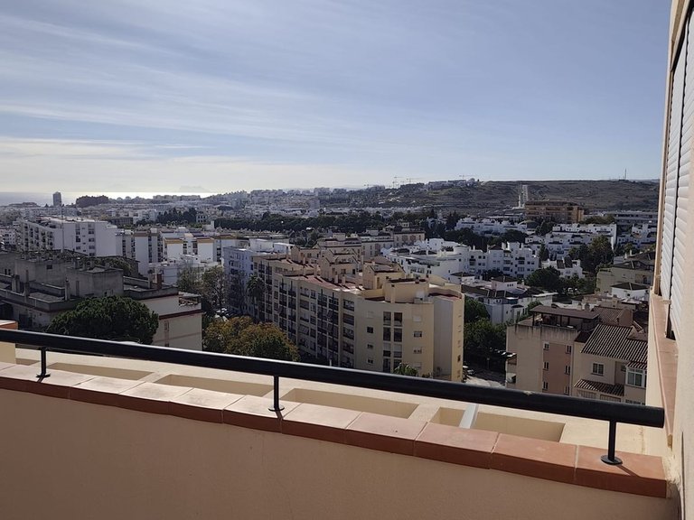 Apartment for Sale in Estepona, Malaga 11