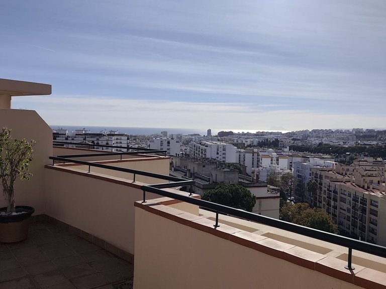 Apartment for Sale in Estepona, Malaga 12