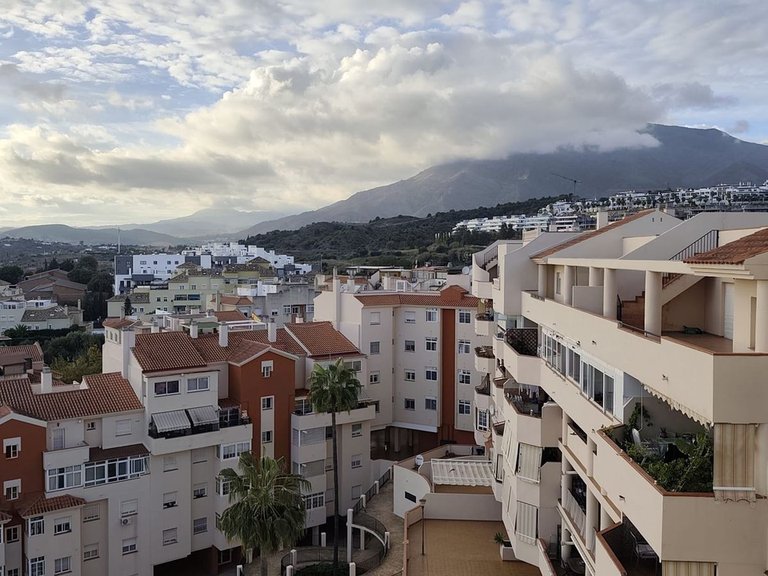 Apartment for Sale in Estepona, Malaga 13