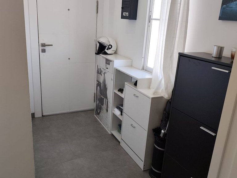 Apartment for Sale in Estepona, Malaga 14