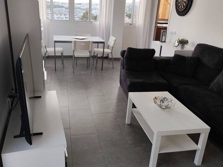 Apartment for Sale in Estepona, Malaga 16