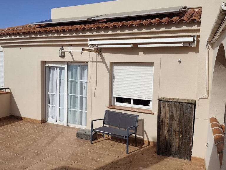 Apartment for Sale in Estepona, Malaga 17